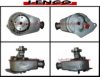 VOLVO 1330840 Hydraulic Pump, steering system